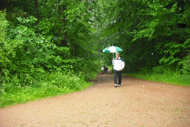 Veinswanderung 2012 031.jpg